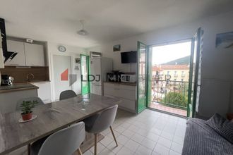 achat appartement amelie-les-bains-palalda 66110