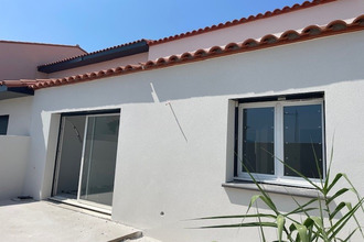 achat appartement amelie-les-bains-palalda 66110