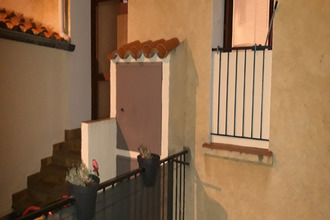 achat appartement amelie-les-bains-palalda 66110