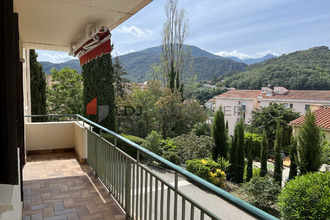 achat appartement amelie-les-bains-palalda 66110