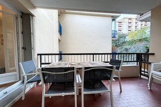 achat appartement amelie-les-bains-palalda 66110