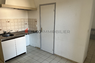 achat appartement amelie-les-bains-palalda 66110