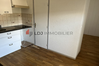 achat appartement amelie-les-bains-palalda 66110