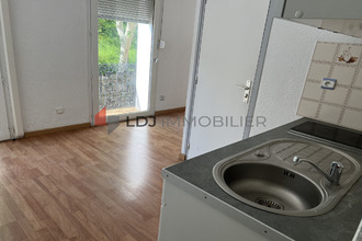 achat appartement amelie-les-bains-palalda 66110