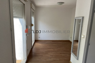 achat appartement amelie-les-bains-palalda 66110