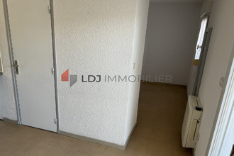 achat appartement amelie-les-bains-palalda 66110