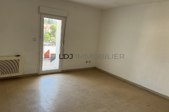 achat appartement amelie-les-bains-palalda 66110