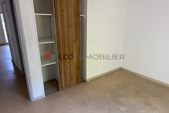 achat appartement amelie-les-bains-palalda 66110