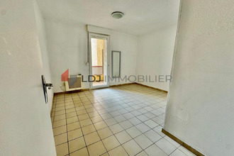 achat appartement amelie-les-bains-palalda 66110