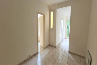 achat appartement amelie-les-bains-palalda 66110