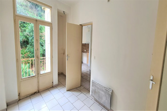 achat appartement amelie-les-bains-palalda 66110