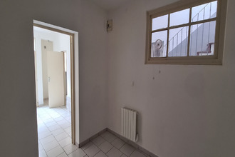 achat appartement amelie-les-bains-palalda 66110