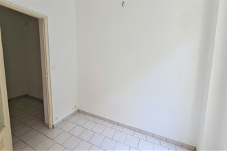 achat appartement amelie-les-bains-palalda 66110