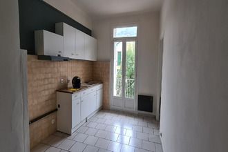 achat appartement amelie-les-bains-palalda 66110