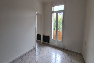 achat appartement amelie-les-bains-palalda 66110