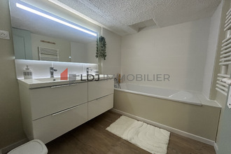 achat appartement amelie-les-bains-palalda 66110