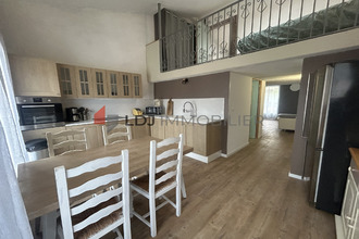 achat appartement amelie-les-bains-palalda 66110