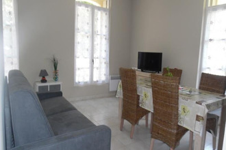 achat appartement amelie-les-bains-palalda 66110