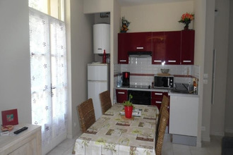 achat appartement amelie-les-bains-palalda 66110