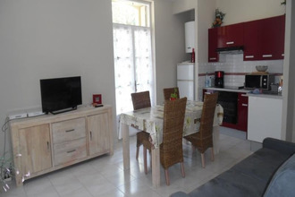 achat appartement amelie-les-bains-palalda 66110