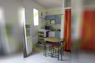 achat appartement amelie-les-bains-palalda 66110