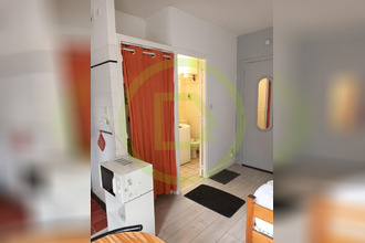 achat appartement amelie-les-bains-palalda 66110