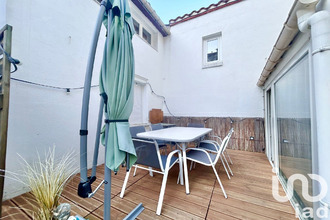 achat appartement amelie-les-bains-palalda 66110