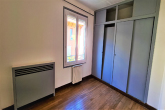 achat appartement amelie-les-bains-palalda 66110