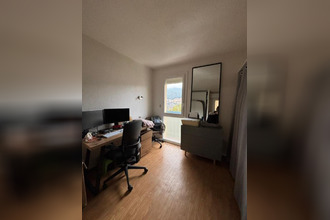 achat appartement amelie-les-bains-palalda 66110