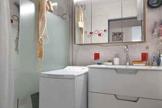 achat appartement amelie-les-bains-palalda 66110