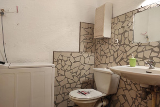 achat appartement amelie-les-bains-palalda 66110