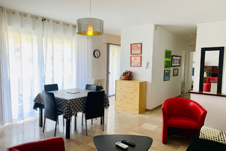 achat appartement amelie-les-bains-palalda 66110