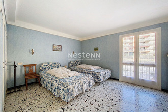 achat appartement amelie-les-bains-palalda 66110