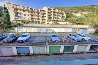 achat appartement amelie-les-bains-palalda 66110