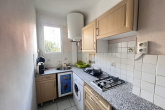 achat appartement amelie-les-bains-palalda 66110