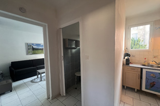 achat appartement amelie-les-bains-palalda 66110