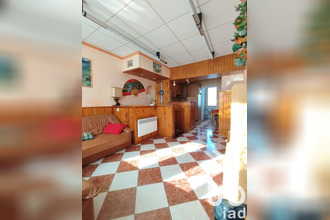 achat appartement amelie-les-bains-palalda 66110