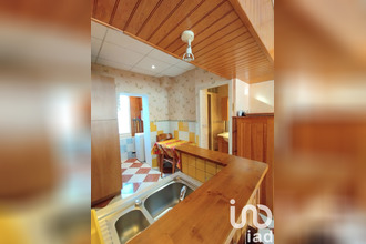 achat appartement amelie-les-bains-palalda 66110