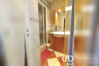 achat appartement amelie-les-bains-palalda 66110