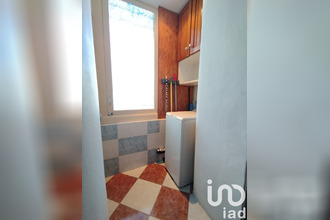 achat appartement amelie-les-bains-palalda 66110