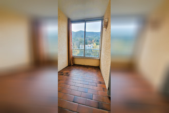 achat appartement amelie-les-bains-palalda 66110