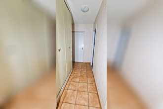 achat appartement amelie-les-bains-palalda 66110