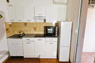 achat appartement amelie-les-bains-palalda 66110