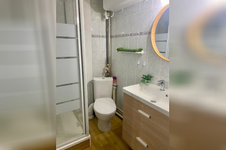 achat appartement amelie-les-bains-palalda 66110