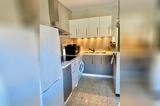 achat appartement amelie-les-bains-palalda 66110