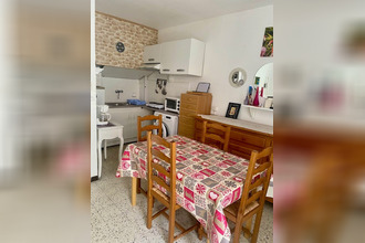 achat appartement amelie-les-bains-palalda 66110