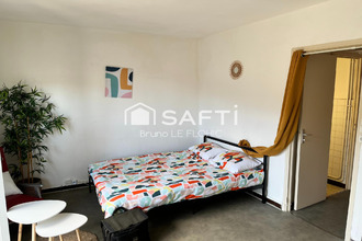 achat appartement amelie-les-bains-palalda 66110