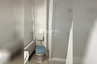 achat appartement amelie-les-bains-palalda 66110