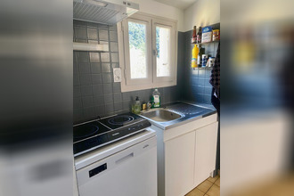 achat appartement amelie-les-bains-palalda 66110