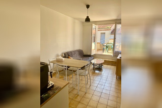 achat appartement amelie-les-bains-palalda 66110